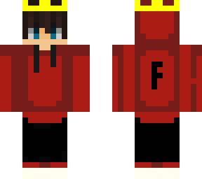 fffainted skin v4 final
