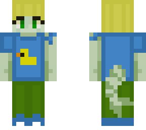 fisk_svend