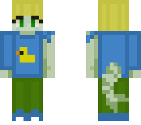 fisk_svend