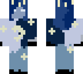 fixed amaris