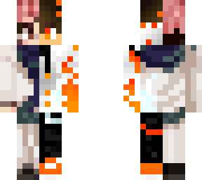 flamexsukuna
