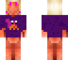galaxycrab