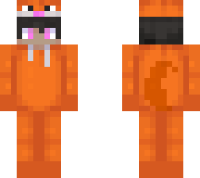 garfeild 3.0