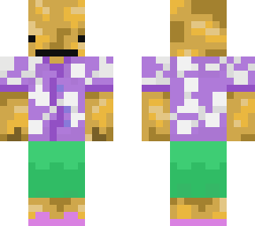 glowstone guy