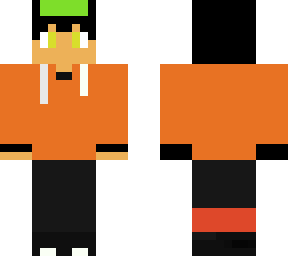 grin rusher 2024