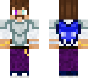 gulle_gaming2010