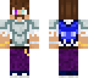 gulle_gaming2010