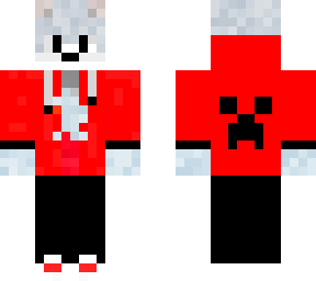 gustavo gameplays