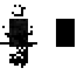guy