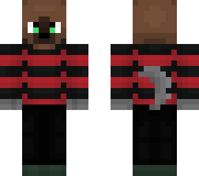 haida