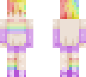 happy pride month! :d