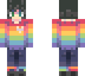 happy pride month