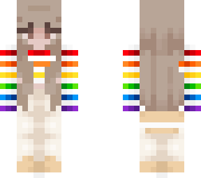happy pride month
