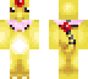 hkjlghkj