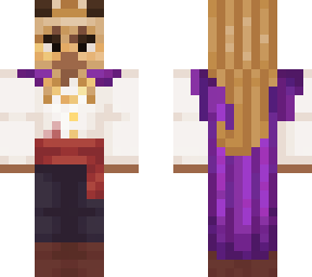 i dont know what to name this