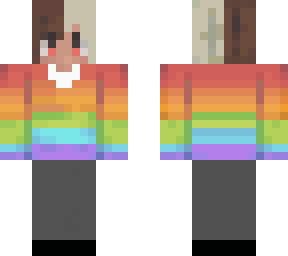 idk