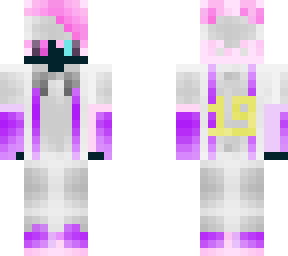 invertido 1