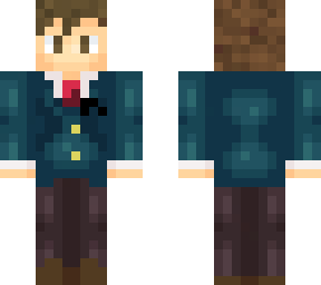 itsuki koizumi