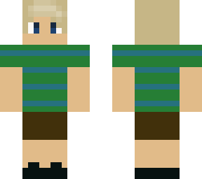 jack
