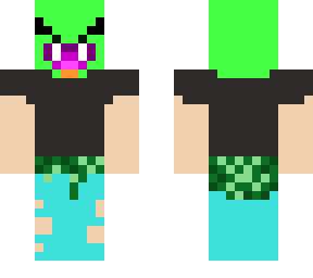 jake the snake