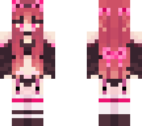 janeek2