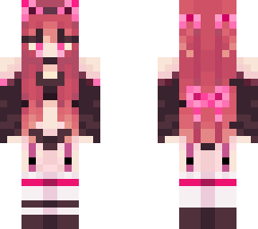 janeek2