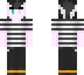 judas fiendish