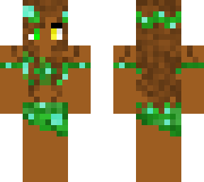 jungle yaika