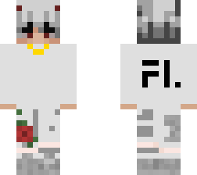 kickeded white edition