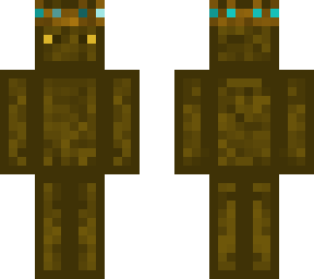 king whither gold3