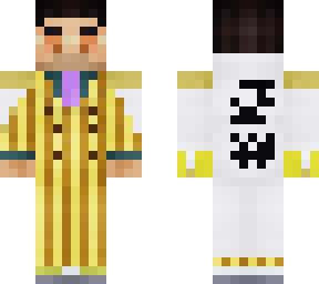 kizaru