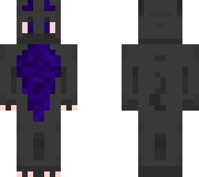 lady drak