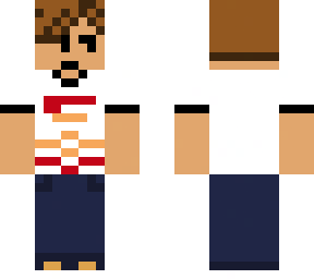 lazygamer7224