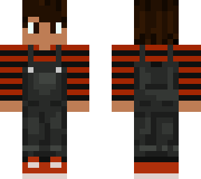 lee personal skin