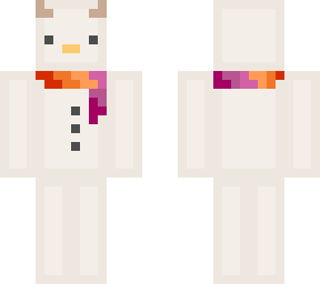lesbi v1