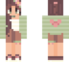 lily flowers rce