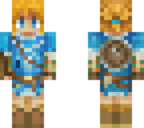 link