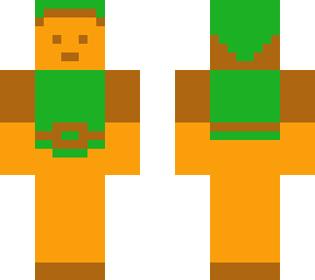 link resprite