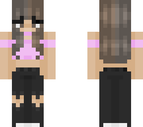 liv (1)