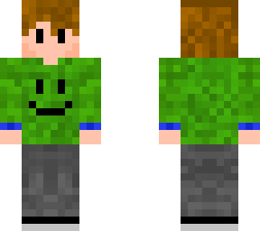 lycty skin
