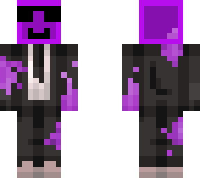 madduellist