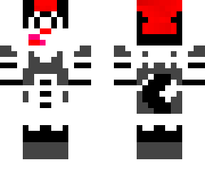 maid wakko?!