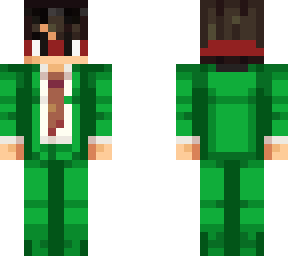 mask 2