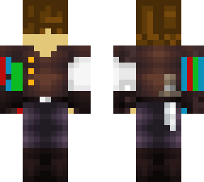 medieval
