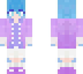 melody