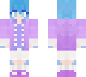 melody
