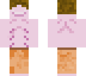 monic