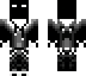 mr brine