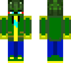 mrbear