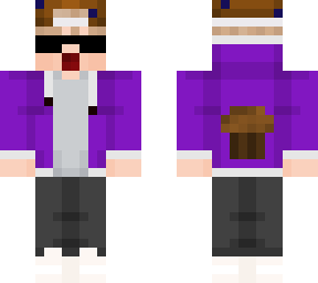 mxffinhead